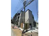 AIX 中村