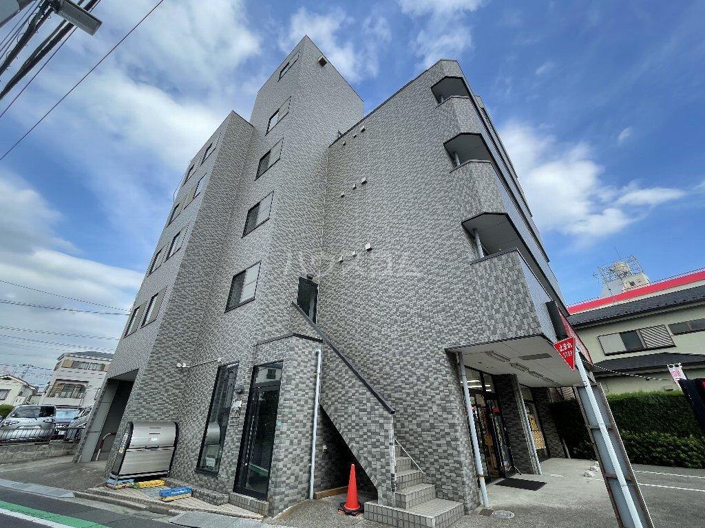 シャローム21