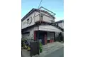 千葉県千葉市稲毛区園生町の戸建賃貸