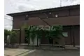 アンプルールブワSUGI