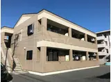 プランドールテラ
