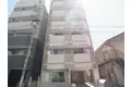 チェリーブロッサム