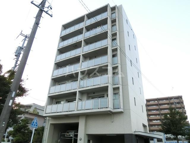 REGALO名古屋イースト