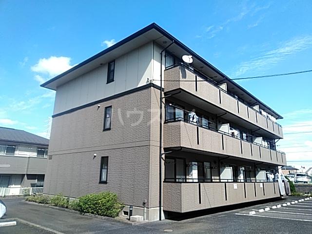 アーバンペアⅠ