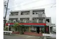 LA.MAISON TAKAGI