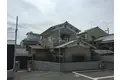 京都府京都市北区出雲路俵町の戸建賃貸