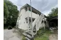 野村コーポB棟