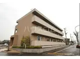 ユーチャリスⅡ