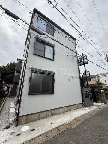 ARDENT海老名