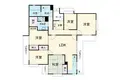 三旺マンション瑞穂