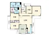 三旺マンション瑞穂