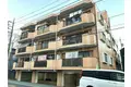 守屋ハイツ
