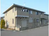 キャメロットIII