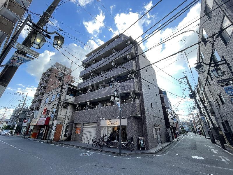 ニューカースル伊藤