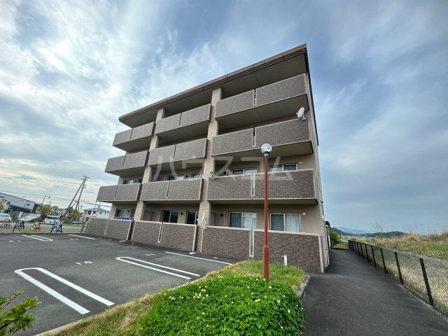 ブライトヒルズ可睡の杜
