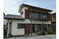 埼玉県熊谷市善ヶ島の戸建賃貸