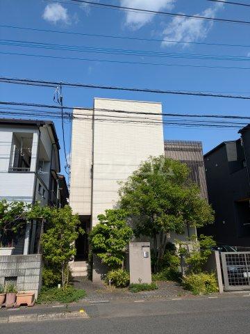 ル・ブラン