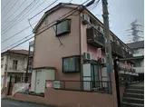 メープルMH7