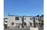 ハイマート旭町