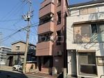 ビバ・イチヨシ