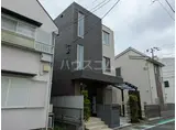 メゾンドシャルム