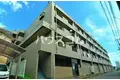 山崎第6ビル