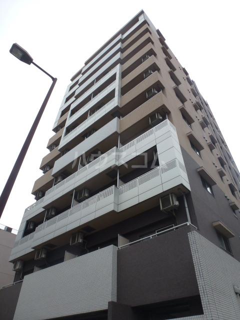 昴MORINOMIYA