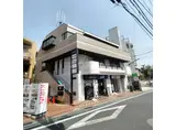 グランバリュー仙川