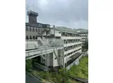第7レジデンス春田桂坂