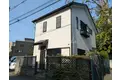 神奈川県藤沢市本町4丁目の戸建賃貸