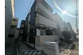 ハーモニーテラス田光町