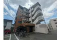 メゾン参番館