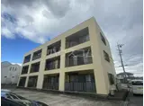 サンコーポ川口