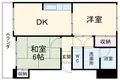 本住町マンション2番館