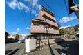愛知県犬山市大字犬山字寺下の建物