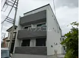 GRADUS幕張