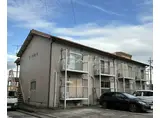コーポ新栄