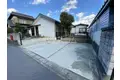 愛知県江南市尾崎町桐野の戸建賃貸
