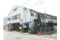 コーポ藤野