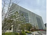 ウエリス浦和美園サウステラス