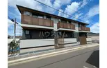 ボヌール欠町