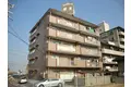 エスポワール板倉