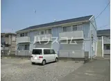 ルミエールⅠ