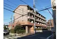 グローバルⅢ