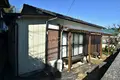 東京都八王子市狭間町の戸建賃貸