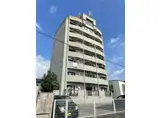 FLATSわかまつ