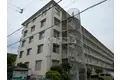 和泉府中ハウスA棟