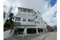 グランイーズ那覇末吉