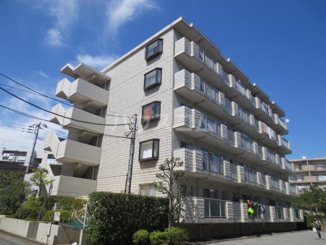 エクセルトーワ