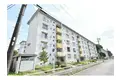 江南 93号棟